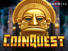 Platin online casino3